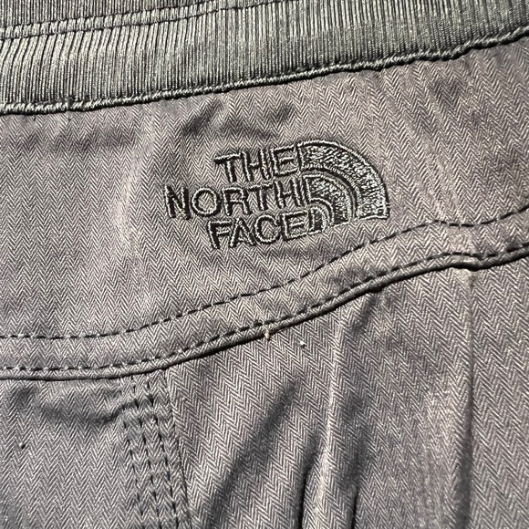 THE NORTH FACE  Ladies Capri pants Size XL - Picture 4 of 5